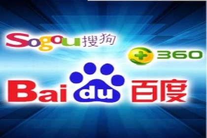 解析抖音信息流代理如何提升广告效果