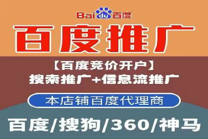 网站sem托管服务提供商的成功案例分析